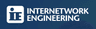 Internetwork Engineering