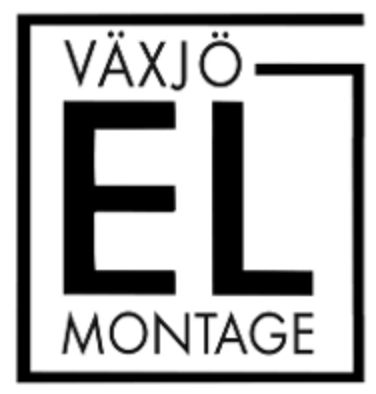 VAXJO ELMONTAGE AB