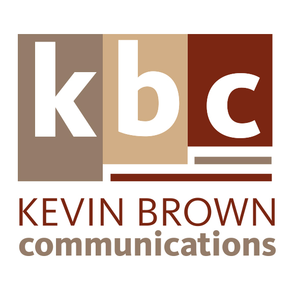 KB Communications