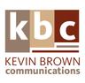 kb communications