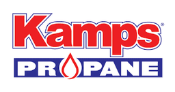 KAMPS