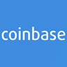 COINBASE