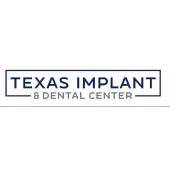 TEXAS DENTAL & IMPLANT CENTER