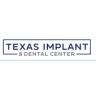 Texas Dental & Implant Center