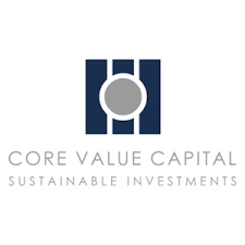 Core Value Capital