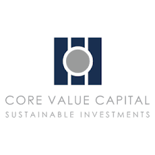 CORE VALUE CAPITAL