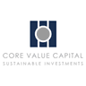 CORE VALUE CAPITAL