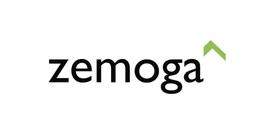 ZEMOGA