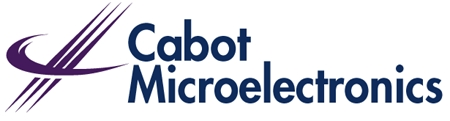 CABOT MICROELECTRONICS CORPORATION