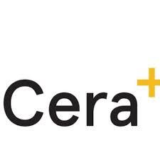 CERA CARE