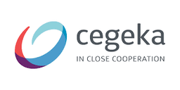 CEGEKA GROUP NV