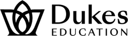 DUKES EDUCATION GROUP LTD