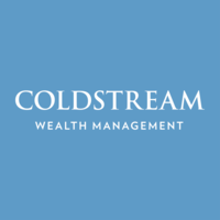 Coldstream Wealth Management