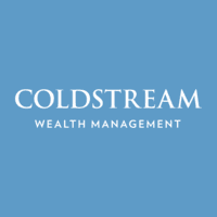 COLDSTREAM WEALTH MANAGEMENT