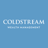 Coldstream Wealth Management