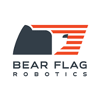 Bear Flag Robotics