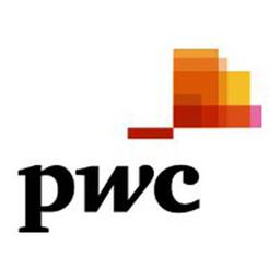 PRICEWATERHOUSECOOPERS LLP