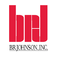 B.r. Johnson