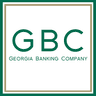 Georgia Banking Company