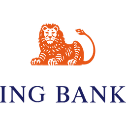 ING Bank