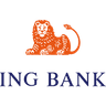 ing bank