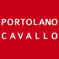 Portolano Cavallo