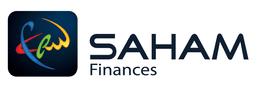 SAHAM FINANCES SA