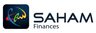 Saham Finances