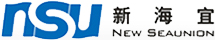 NEW SEA UNION TECHNOLOGY GROUP LIMITED