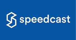 SPEEDCAST