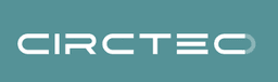 CIRCTEC