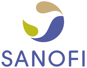 Sanofi (pharmaceutical Product Portfolio)