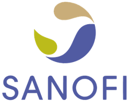 SANOFI (PHARMACEUTICAL PRODUCT PORTFOLIO)