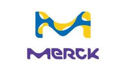 MERCK & CO (CONSUMER HEALTH DIVISION)