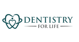 DENTISTRY FOR LIFE