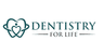 Dentistry For Life