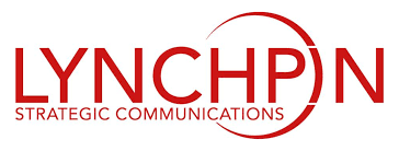 Lynchpin Strategic Communications