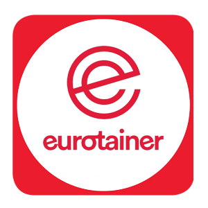 EUROTAINER