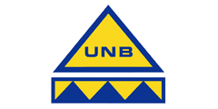 UNITED NATIONAL BREWERIES