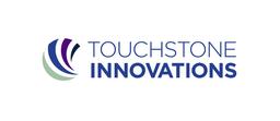 TOUCHSTONE INNOVATIONS PLC