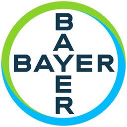 Bayer (animal Health Unit)