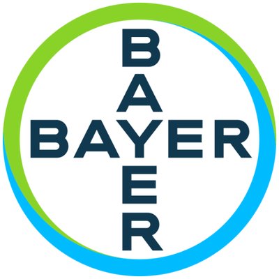 Bayer (animal Health Unit)