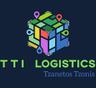 TTI LOGISTICS