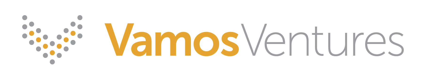 VAMOSVENTURES