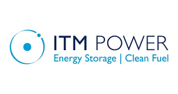 Itm Power