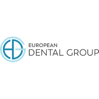 EUROPEAN DENTAL GROUP