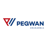 PEGWAN