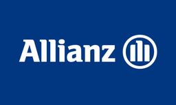 ALLIANZ CAPITAL PARTNERS