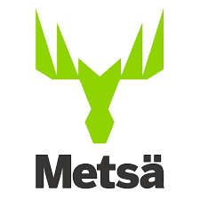 METSA TISSUE (GERMAN NAPKIN BUSINESS)