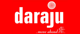 Daraju Industries